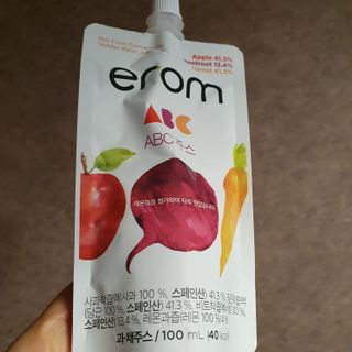 hosu.1230님이 올린 리뷰 사진 2