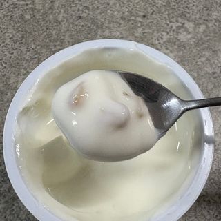 구매평★[2종 패키지]덴마크 요거밀 통오트 요거트(12,460원) — 5점을 준 리뷰어가 2025년 5월 올린 사용 사진