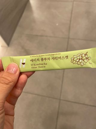 으니으닝님이 올린 리뷰 사진 2