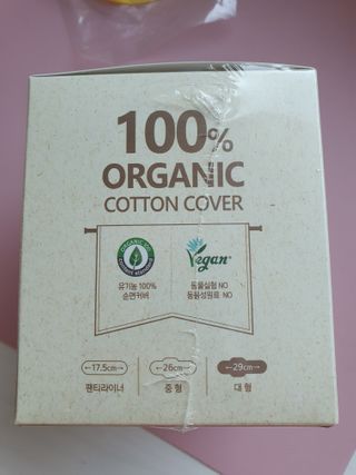 용의주도신님이 올린 리뷰 사진 3