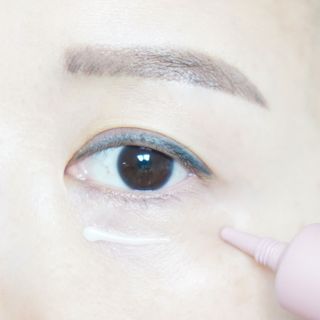 코미님이 올린 리뷰 사진 3