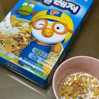 마카뇽님이 올린 리뷰 사진 2