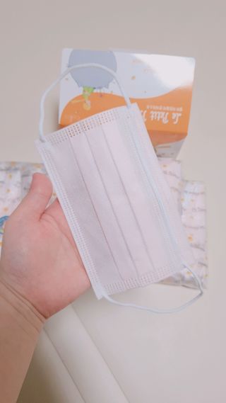 람보슈터님이 올린 리뷰 사진 3
