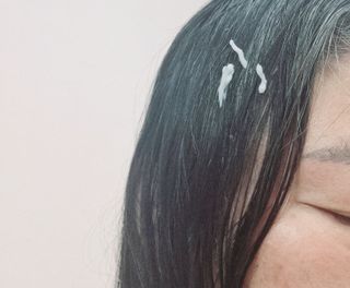 신선님이 올린 리뷰 사진 2