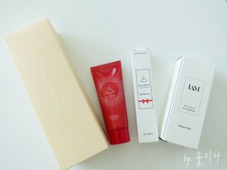 비니님이 올린 리뷰 사진 3