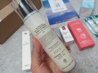 나리님이 올린 리뷰 사진 3