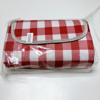 투희맘님이 올린 리뷰 사진 4