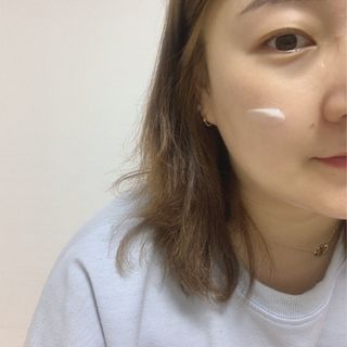 박뽀로로님이 올린 리뷰 사진 3