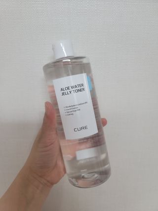 나나네님이 올린 리뷰 사진 3