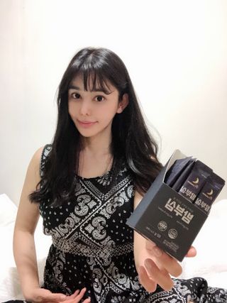 ReaLee님이 올린 리뷰 사진 3