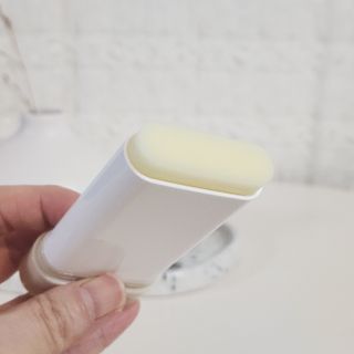 단아영님이 올린 리뷰 사진 3