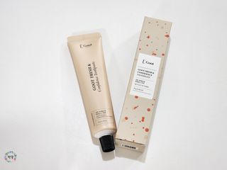 박꽃님이 올린 리뷰 사진 1