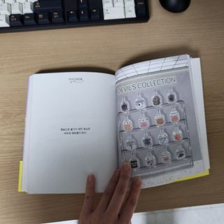 SunahJang님이 올린 리뷰 사진 3