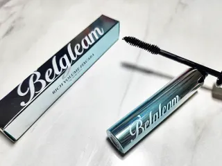 란아님이 올린 리뷰 사진 2