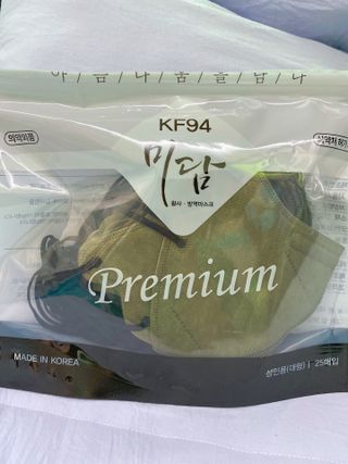 또롱또롱님이 올린 리뷰 사진 1