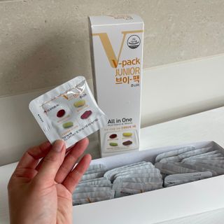 육아스타그램님이 올린 리뷰 사진 3