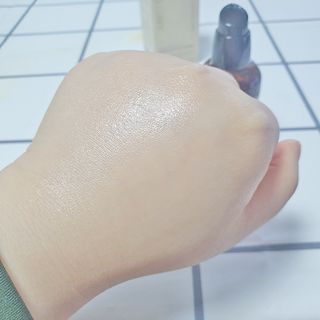 네이버에웹쭈님이 올린 리뷰 사진 3