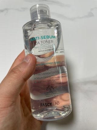허니비du님이 올린 리뷰 사진 2