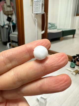쏘피님이 올린 리뷰 사진 3