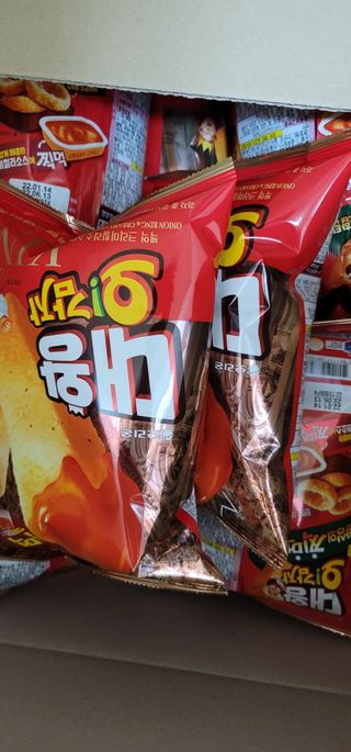 빵가게주인님이 올린 리뷰 사진 1