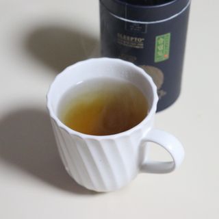 젬젬이님이 올린 리뷰 사진 2