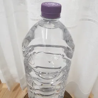 뿌꾸님이 올린 리뷰 사진 1