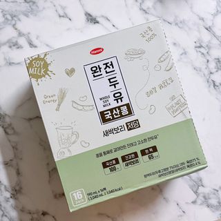 코라리님이 올린 리뷰 사진 1