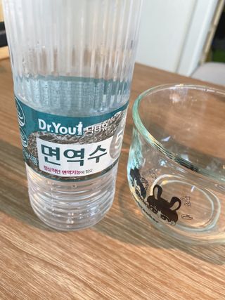 ejejejluv님이 올린 리뷰 사진 3