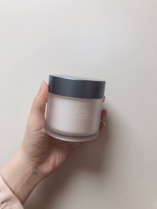 공주님이 올린 리뷰 사진 2