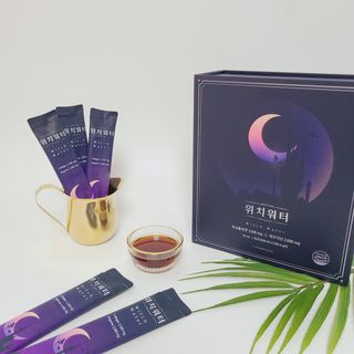 러블리맘님이 올린 리뷰 사진 1