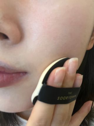 차승현님이 올린 리뷰 사진 2