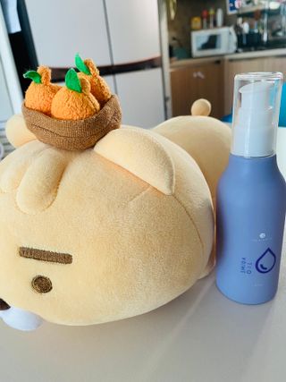 오늘도스마일님이 올린 리뷰 사진 2