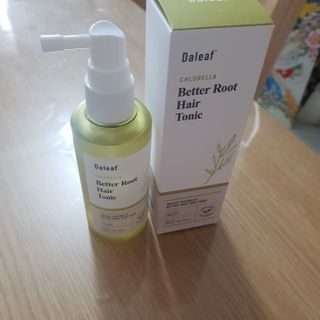 하트맘님이 올린 리뷰 사진 4