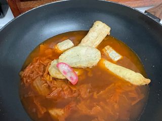 J.D.H님이 올린 리뷰 사진 3