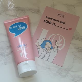 소소미소님이 올린 리뷰 사진 3