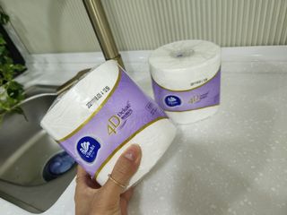 미민님이 올린 리뷰 사진 2