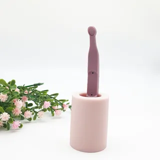 율이로그님이 올린 리뷰 사진 2
