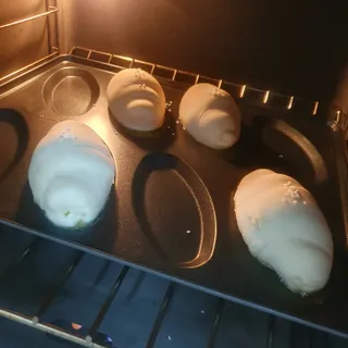 릴리님이 올린 리뷰 사진 3