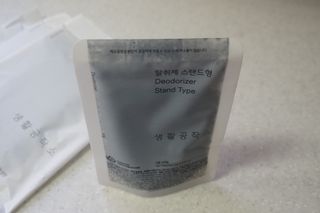 je님이 올린 리뷰 사진 2