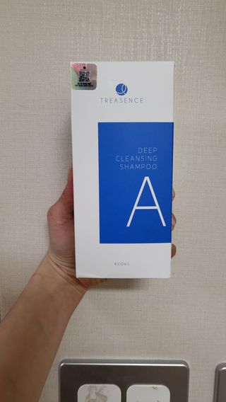 옙삐맘님이 올린 리뷰 사진 1