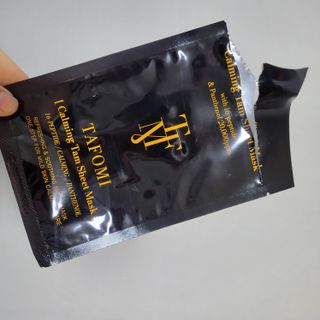 콩닥콩닥행님이 올린 리뷰 사진 2