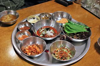 성경님이 올린 리뷰 사진 3