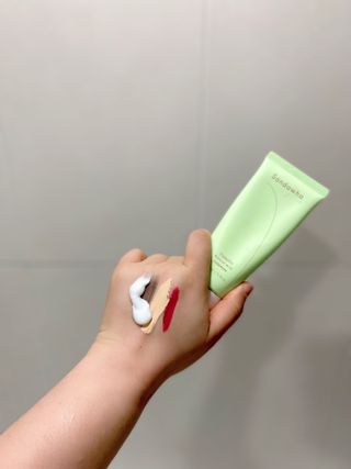 민아짱1147님이 올린 리뷰 사진 2