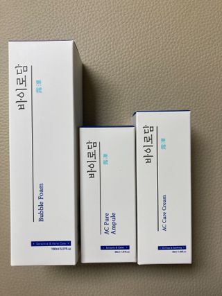 라라님이 올린 리뷰 사진 2