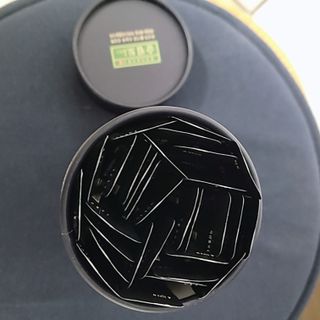 프리마인 자체 기업부설 연구소에서 찾아낸 건강한 수면의 비밀.  슬립토 플러스 30포 — 4점을 준 리뷰어가 2021년 10월 올린 사용 사진