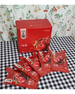 바람님이 올린 리뷰 사진 1