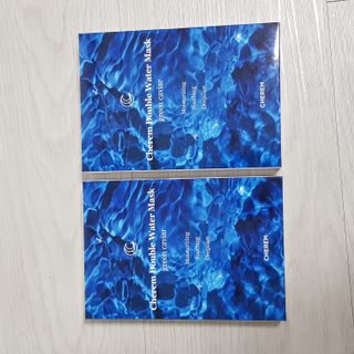 十二夜님이 올린 리뷰 사진 1