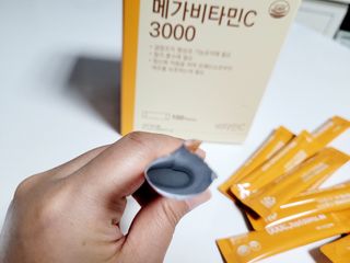 응꼬발랄은남매맘님이 올린 리뷰 사진 3