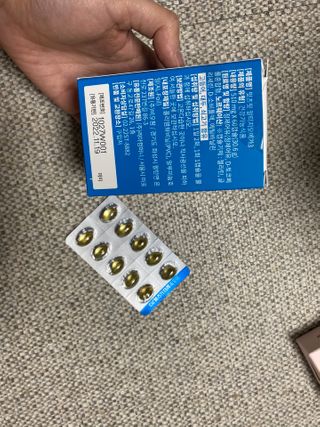 스노우볼토끼님이 올린 리뷰 사진 3
