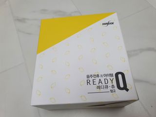 수니니님이 올린 리뷰 사진 2